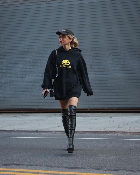 Linabmn modèle magnifique collection