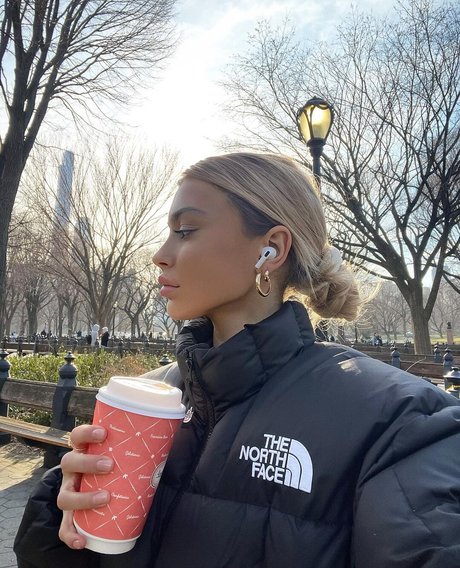 levrette uniquementfans xxx exclusif photo