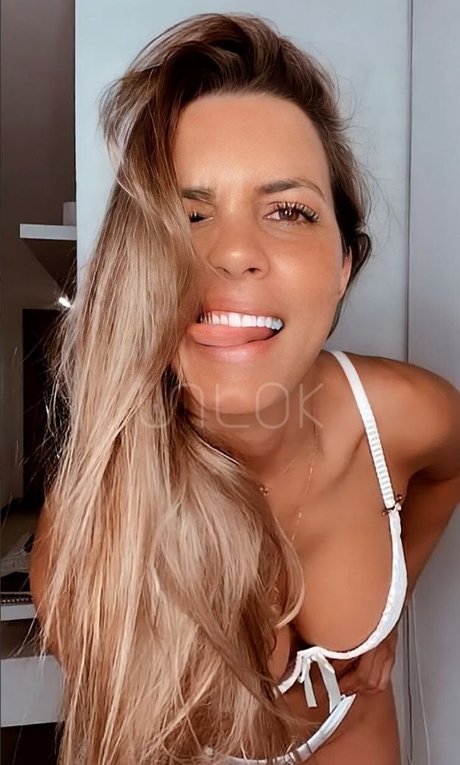 Lucila Vit modèle xxx photos