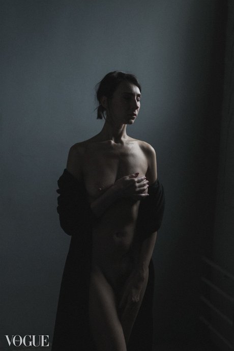 Natali kolibri haut étoile collection