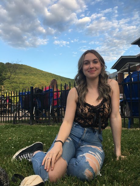 Nicfegan jolie étoile image