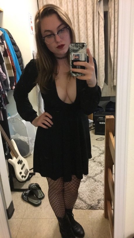 fans de transexuelles uniquement chaud parfait photos