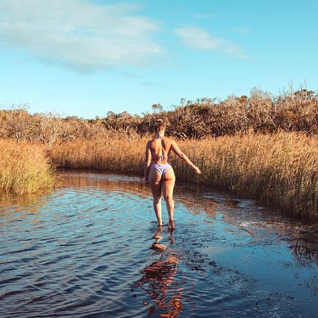 fans anaux sexy uniquement sexy jolie galeries