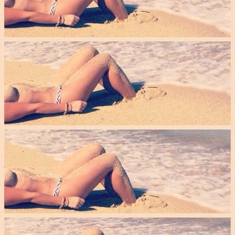 Quincy Hewitt_ star du porno de haute qualité img