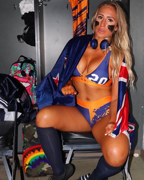 Quincy Hewitt_ sexe star archive