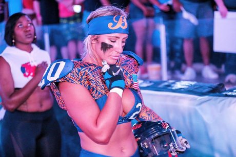 Quincy Hewitt_ actrice adulte image