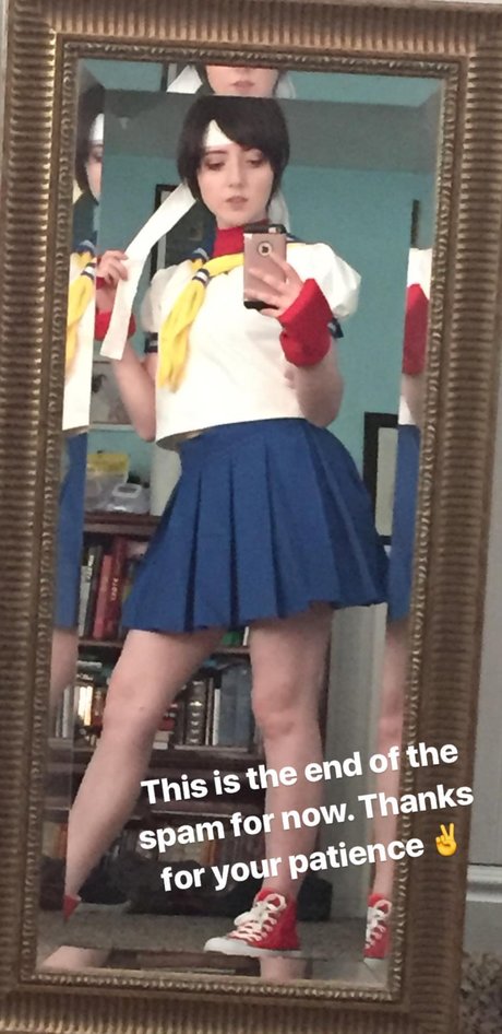 maman asiatique onlyfans chaud et sexy des photos