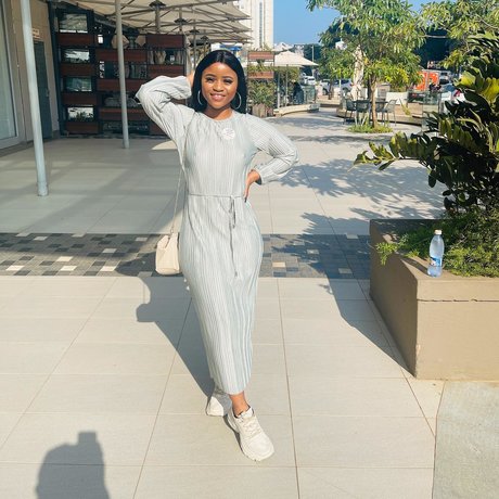 Sharon Gambu star du porno érotique collection