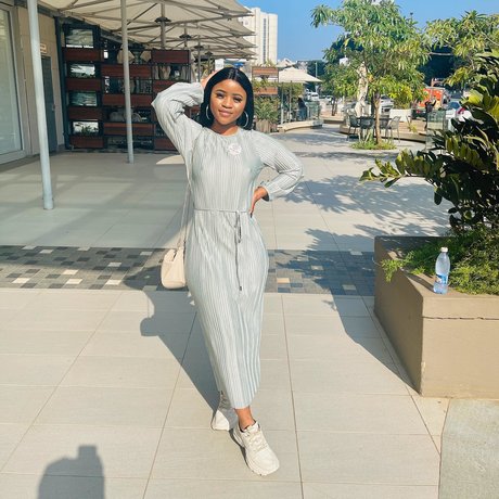 épouse maigre onlyfans nus parfaits galeries