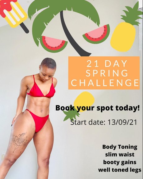 Sharon Gambu jolie star du porno archive