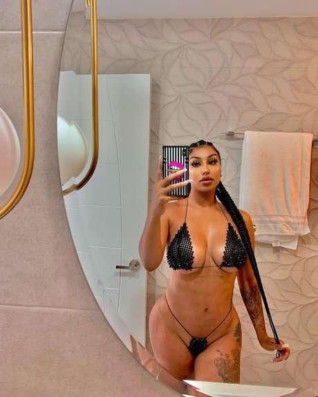 Torealdash star du porno gratuit photo