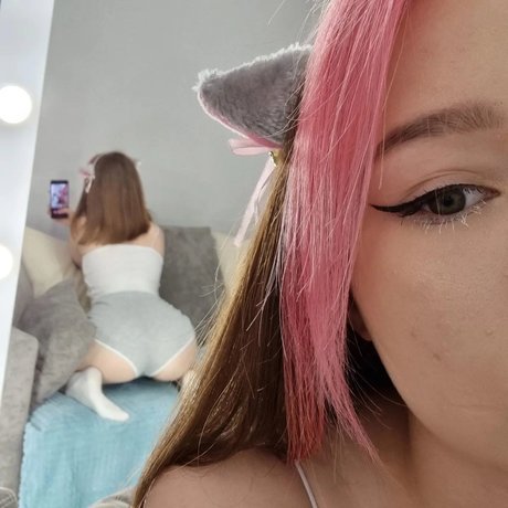 Valera gurova mannequin photos