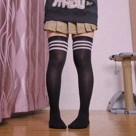 Valera gurova modèle artistique image