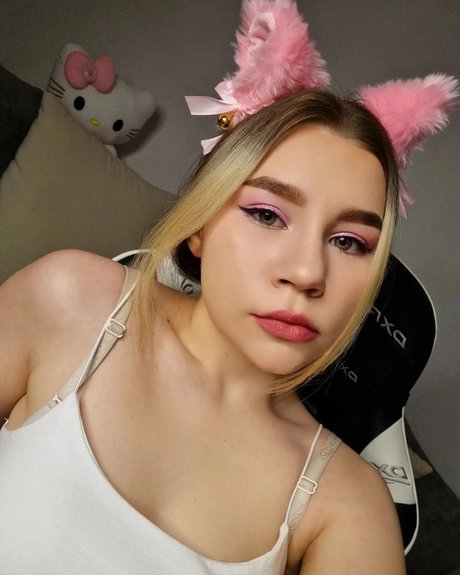 Valera gurova star du porno de haute qualité galeries