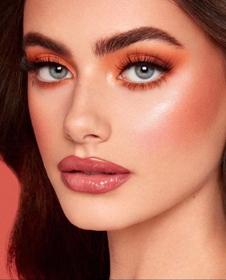 Yael Shelbia sexe de star du porno galerie