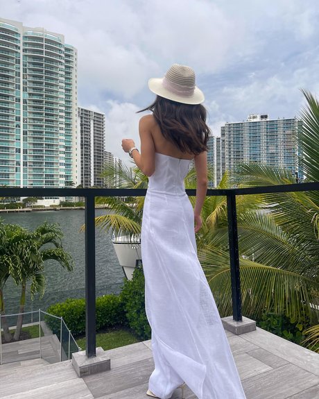 Yael Shelbia xxx star du porno galeries