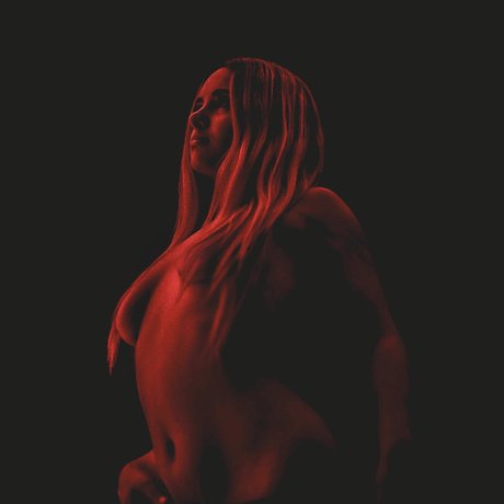 Yitsitaxo étoile sexy collection