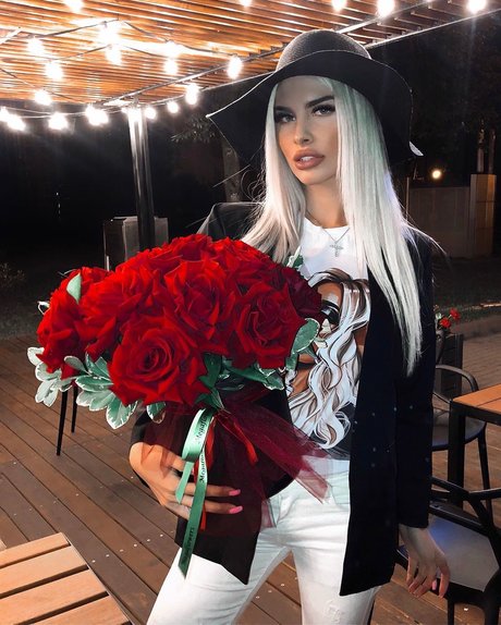 milf athlétique onlyfans nus chauds des photos