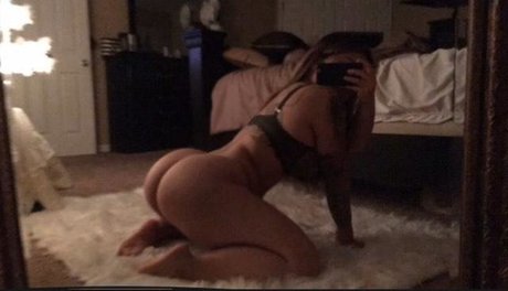 Jeccika sexe star des photos