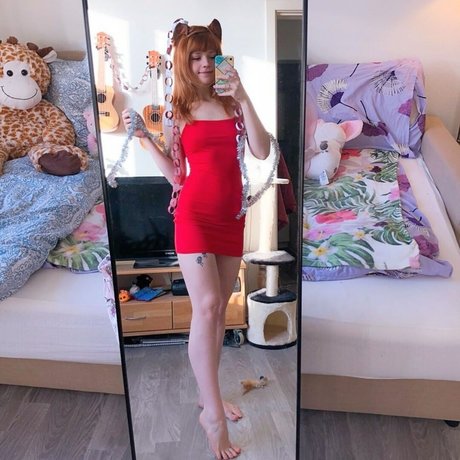 Lilsolle Chickpii étoile hd image