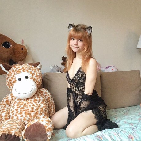 Lilsolle Chickpii nus star du porno img