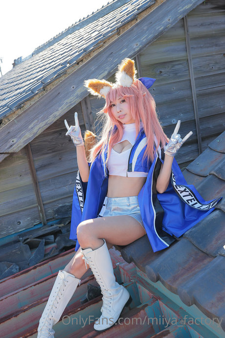 public xxx onlyfans xxx pornographique galerie