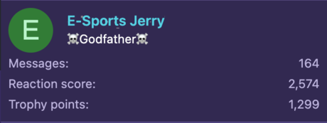 Tabi Lift top star images