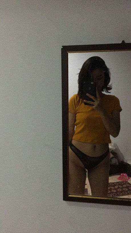 Alexis Corbi modèle nu images