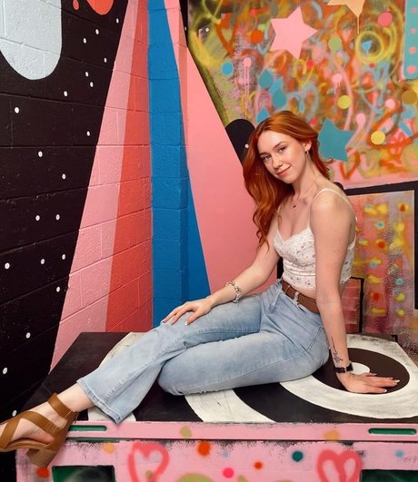 Ana Saia_ sexe de star du porno images