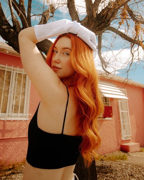 noël uniquement pour les fans chaud adulte des photos