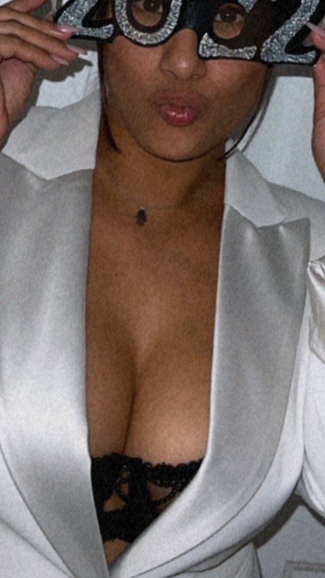 Catortiz02 meilleur modèle galeries