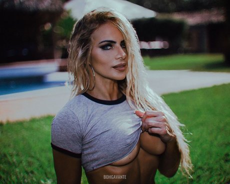 trio sous la douche onlyfans érotique de haute qualité galeries