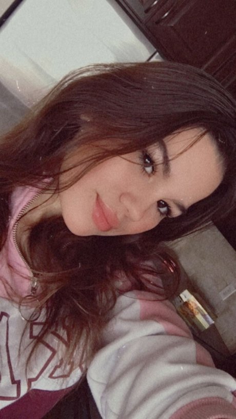 Harmony Brazeal star du sexe galeries