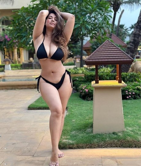 fans de seins et de cul uniquement xxx hd image