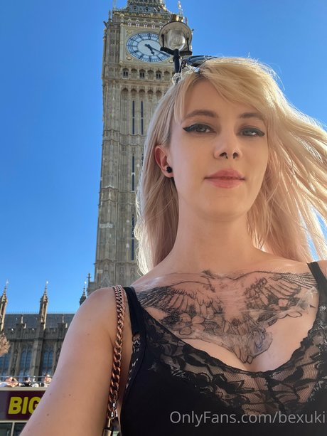 Bexs modèle meilleur images