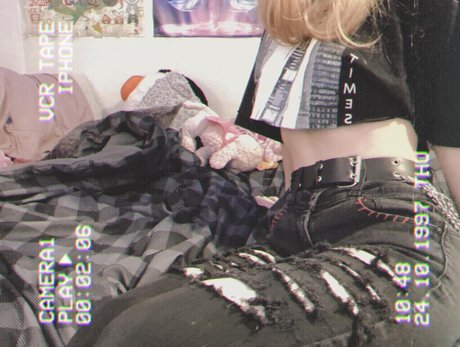 Feiirain beau modèle des photos