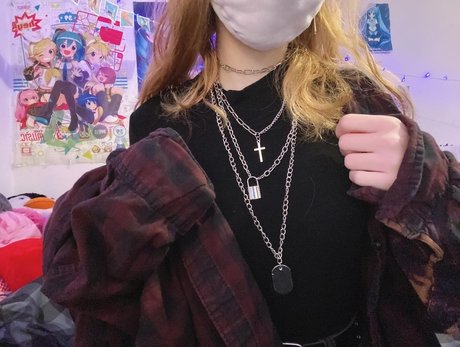 Feiirain belle star du porno archive