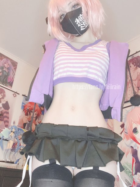 ferme uniquementfans érotique de haute qualité img