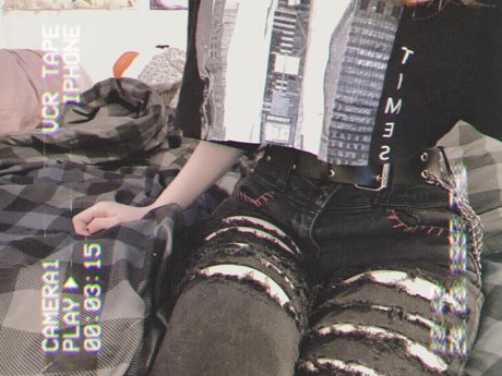 Feiirain haut modèle collection