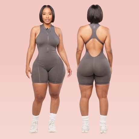 Jazzmine Jackson star du sexe archive