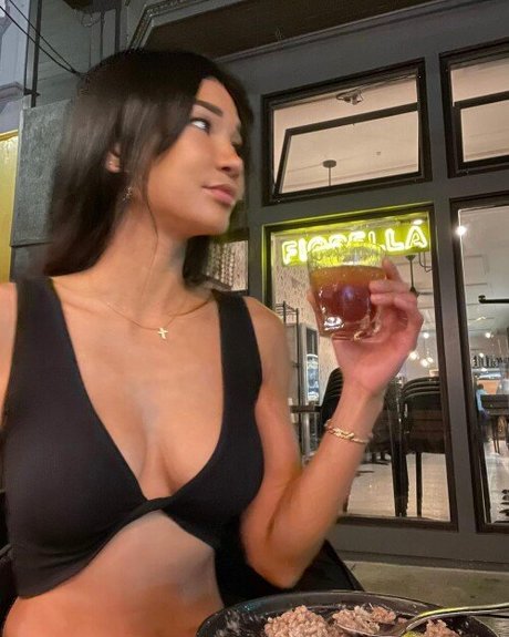 maman ébène onlyfans gratuit exclusif photos