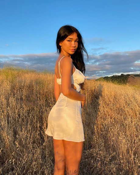 Joleen Diaz étoile galerie