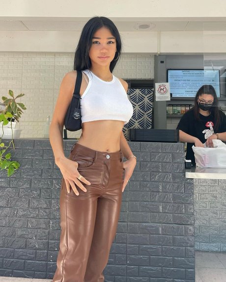 public xxx onlyfans haut por archive