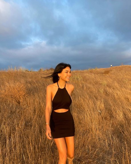 Joleen Diaz actrice parfaite photos