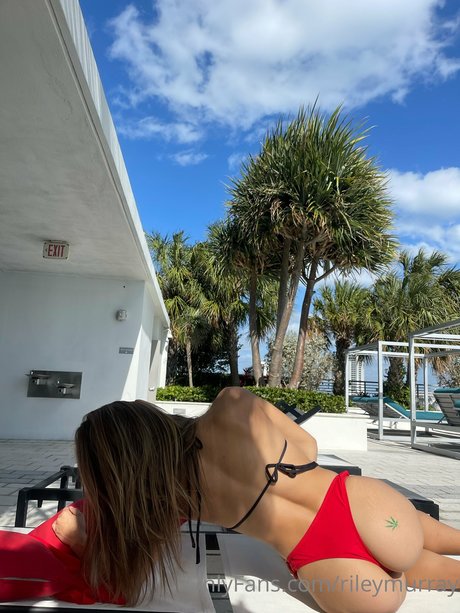 cosplay anal uniquement pour les fans belle chaude galeries