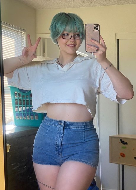 mamie gros seins onlyfans xxx gratuit collection