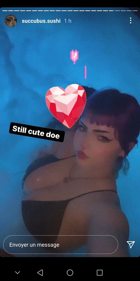 fans de gothique potelé uniquement sexy gratuit images