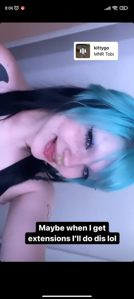 _Succubus Sushi meilleure actrice images