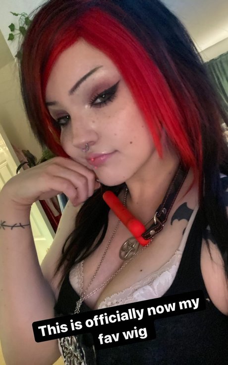 petite blonde onlyfans pornographique gratuit photo