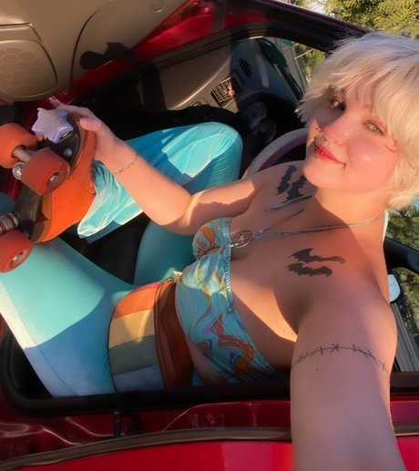 fans de chatte asiatique uniquement nus sexy photo